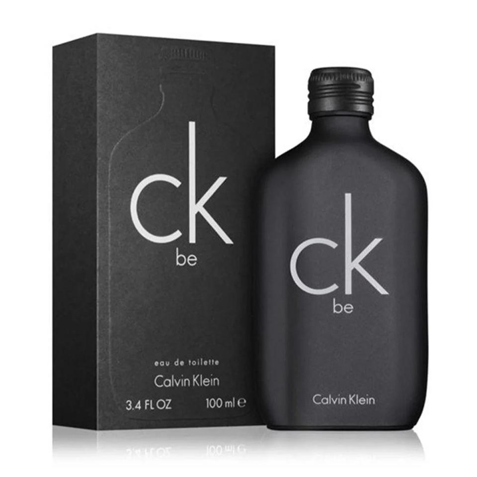 CK BE 100ml-duoc-ban-tai-Trọng.Fragrance
