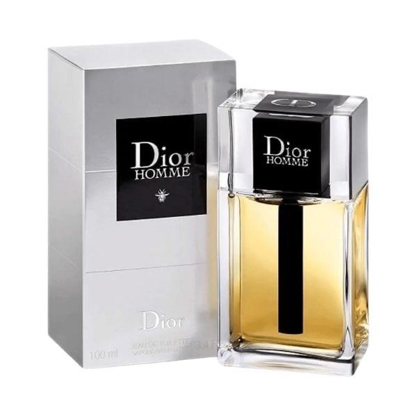 DIOR HOMME SPORT EDT -duoc-ban-tai-Trọng.Fragrance
