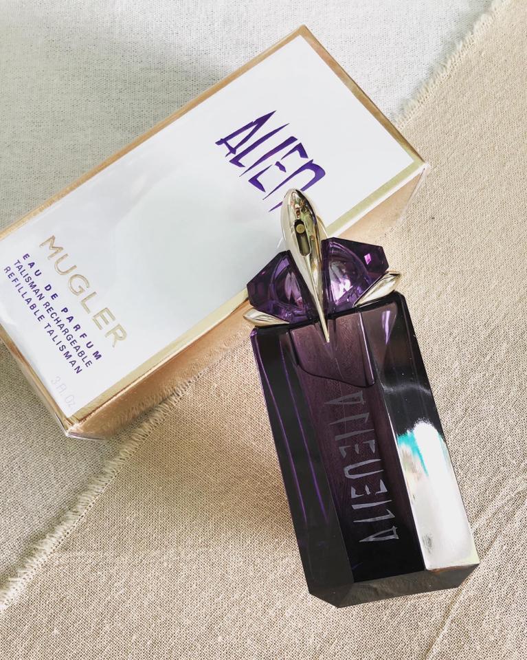 ALIEN MUGLER -duoc-ban-tai-Trọng.Fragrance