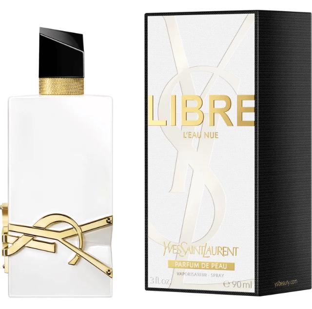 YSL L’eau Nue -duoc-ban-tai-Trọng.Fragrance