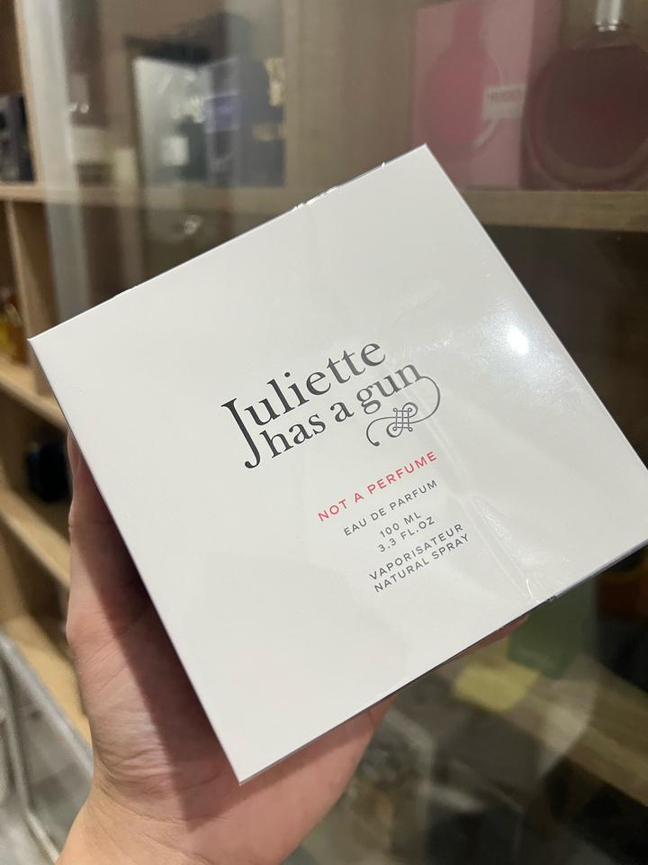 JULIETTE HAS A GUN 100ml -duoc-ban-tai-Trọng.Fragrance