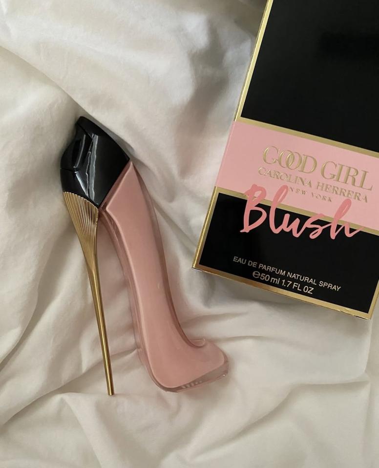 Carolina Herrera Good Girl Blush Edp -duoc-ban-tai-Trọng.Fragrance