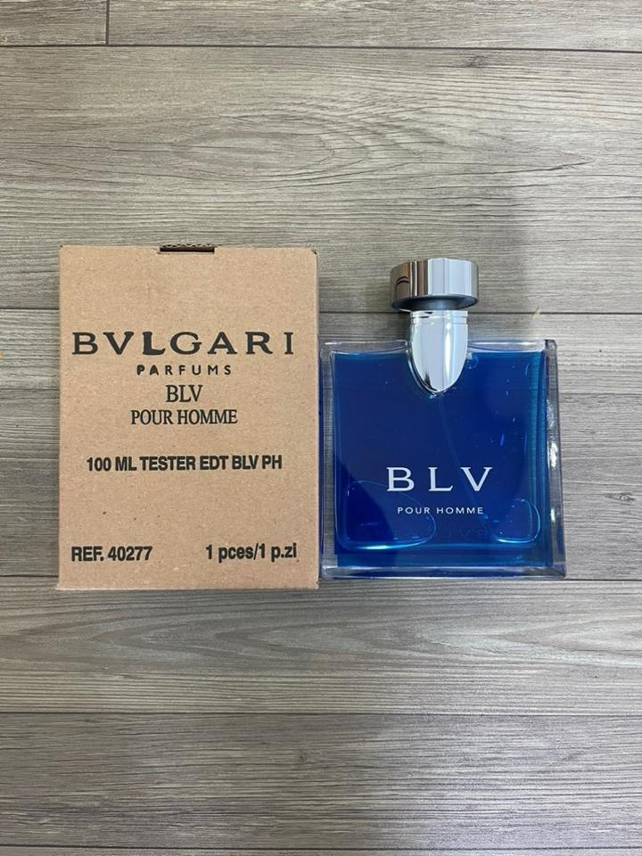 BVLGARI BLV -duoc-ban-tai-Trọng.Fragrance