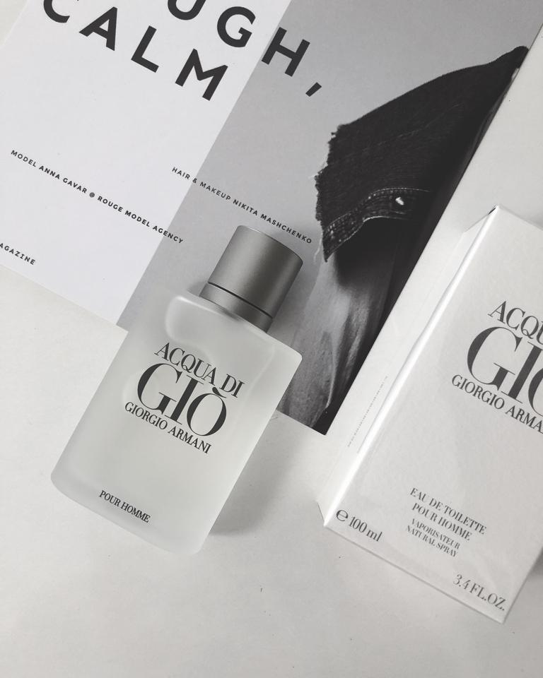 Giorgio Acqua Di Giò 100ml-duoc-ban-tai-Trọng.Fragrance