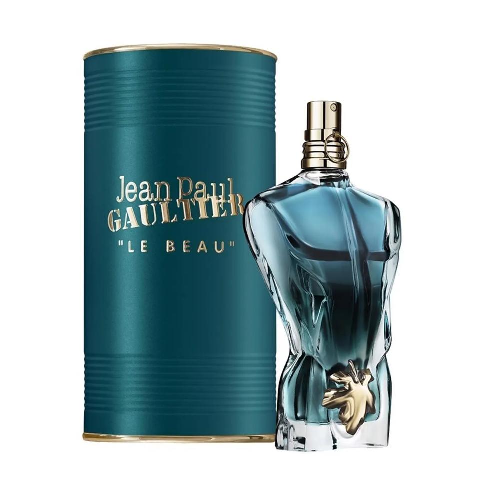 JPG Le Beau -duoc-ban-tai-Trọng.Fragrance