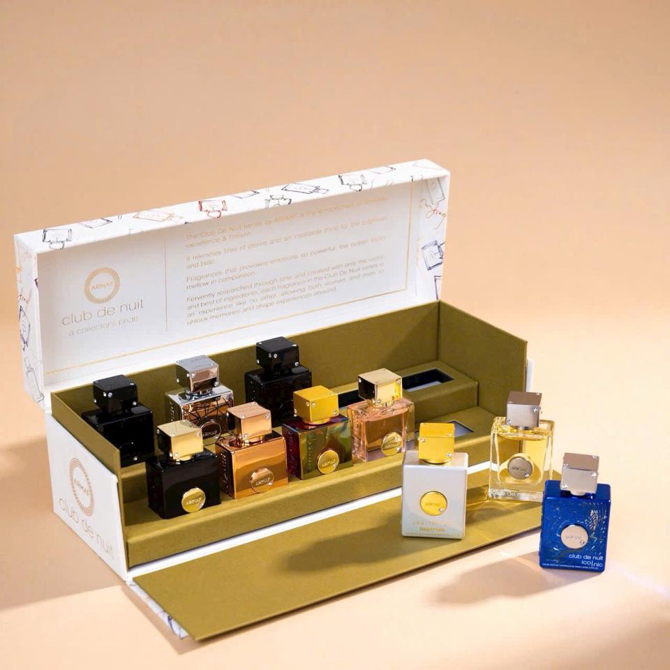 Set Club De Nuit -duoc-ban-tai-Trọng.Fragrance