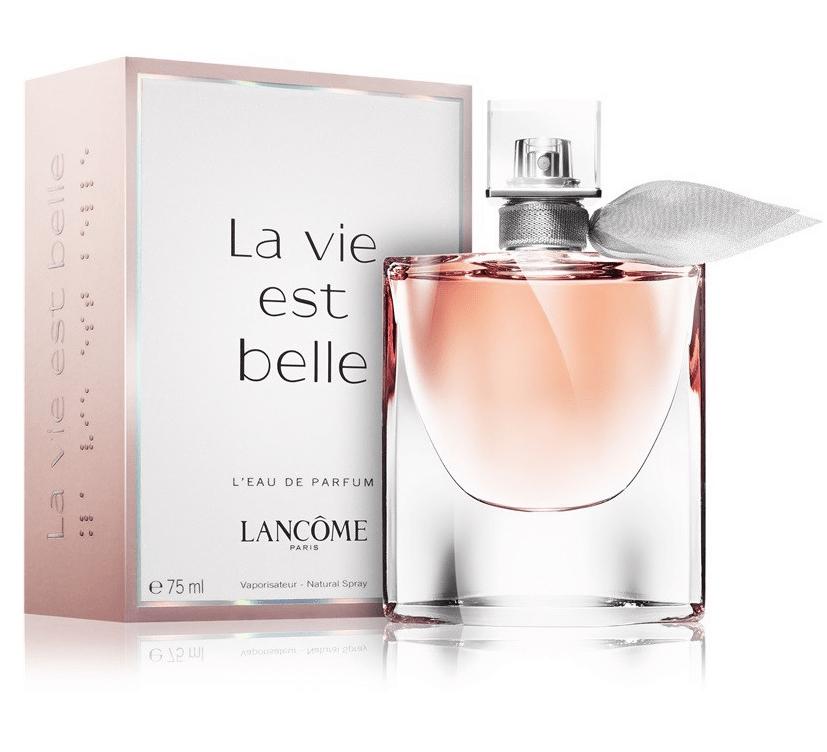 LANCOME LA VIE EST BELLE -duoc-ban-tai-Trọng.Fragrance