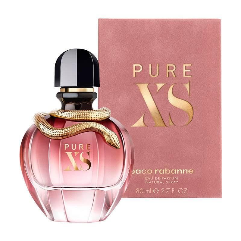 PACO RABANNE PURE XS 80ml edp-duoc-ban-tai-Trọng.Fragrance