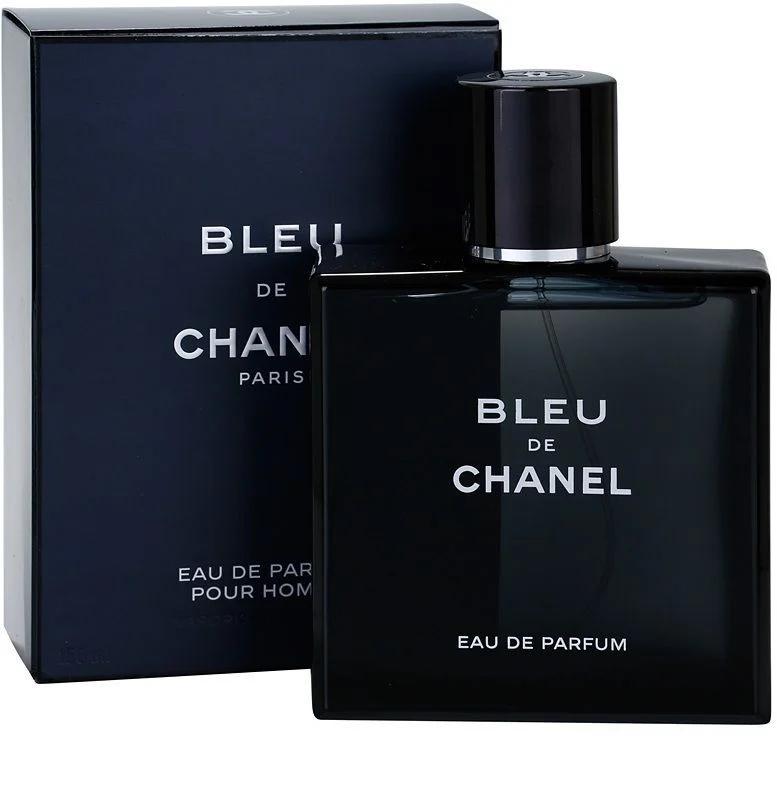BLEU DE CHANEL EDP-duoc-ban-tai-Trọng.Fragrance