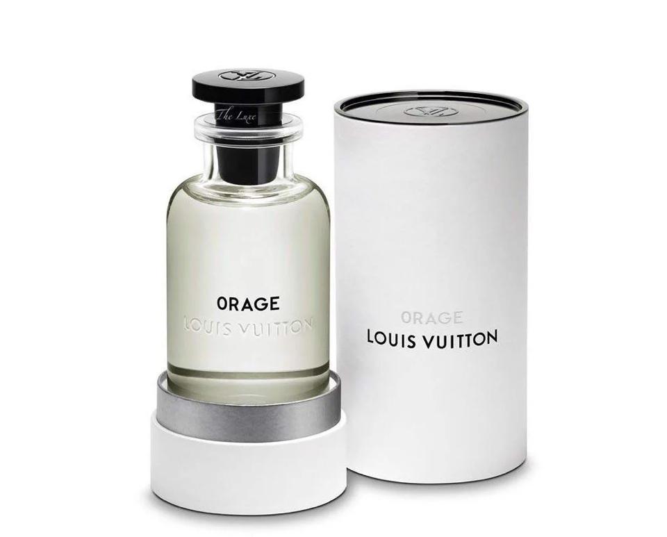 LV ORAGE -duoc-ban-tai-Trọng.Fragrance