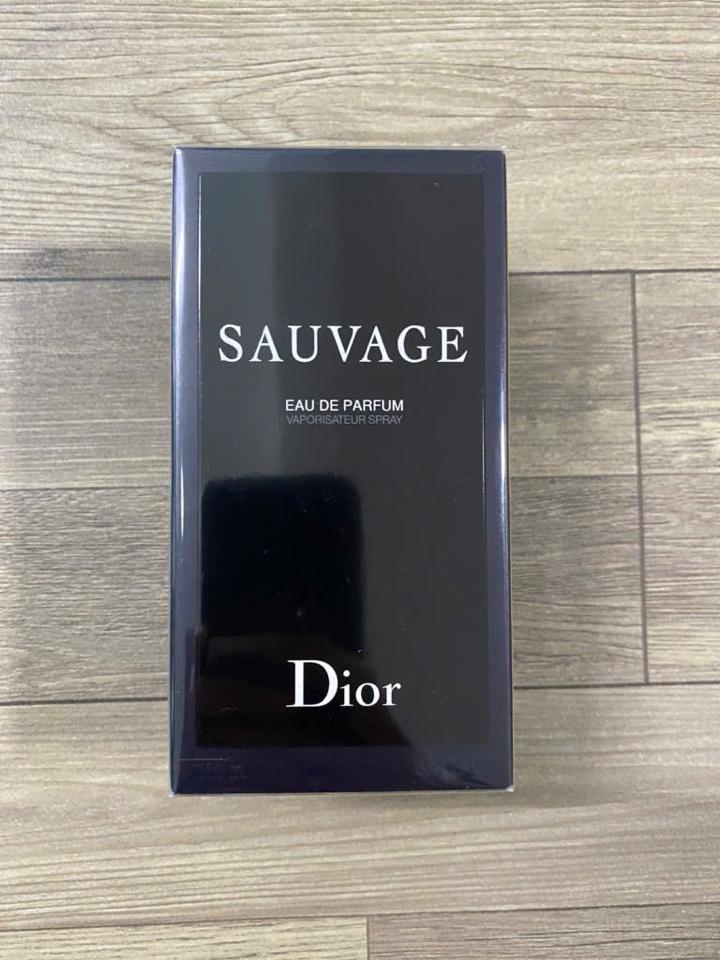 Dior Sauvage -duoc-ban-tai-Trọng.Fragrance