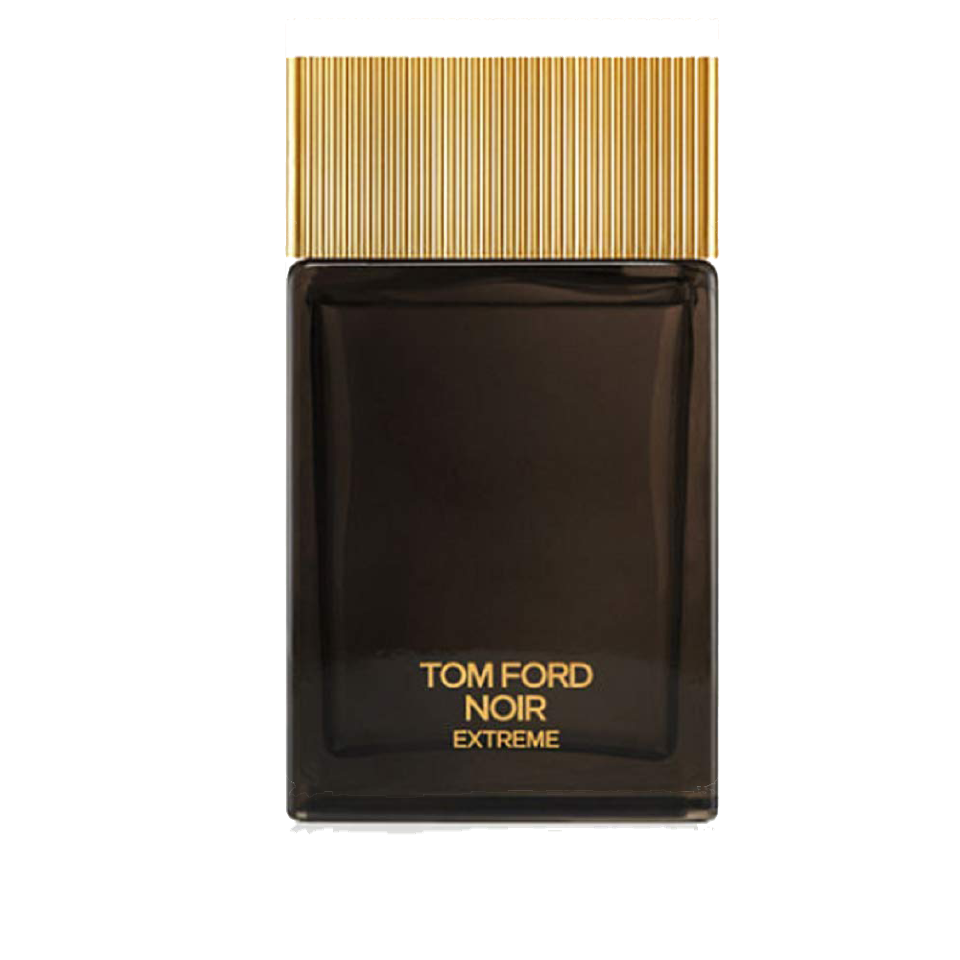 TF NOIR EXTREME 100ml-duoc-ban-tai-Trọng.Fragrance