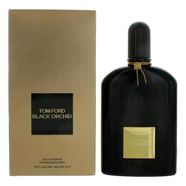 TOM FORD BLACK ORCHID -duoc-ban-tai-Trọng.Fragrance