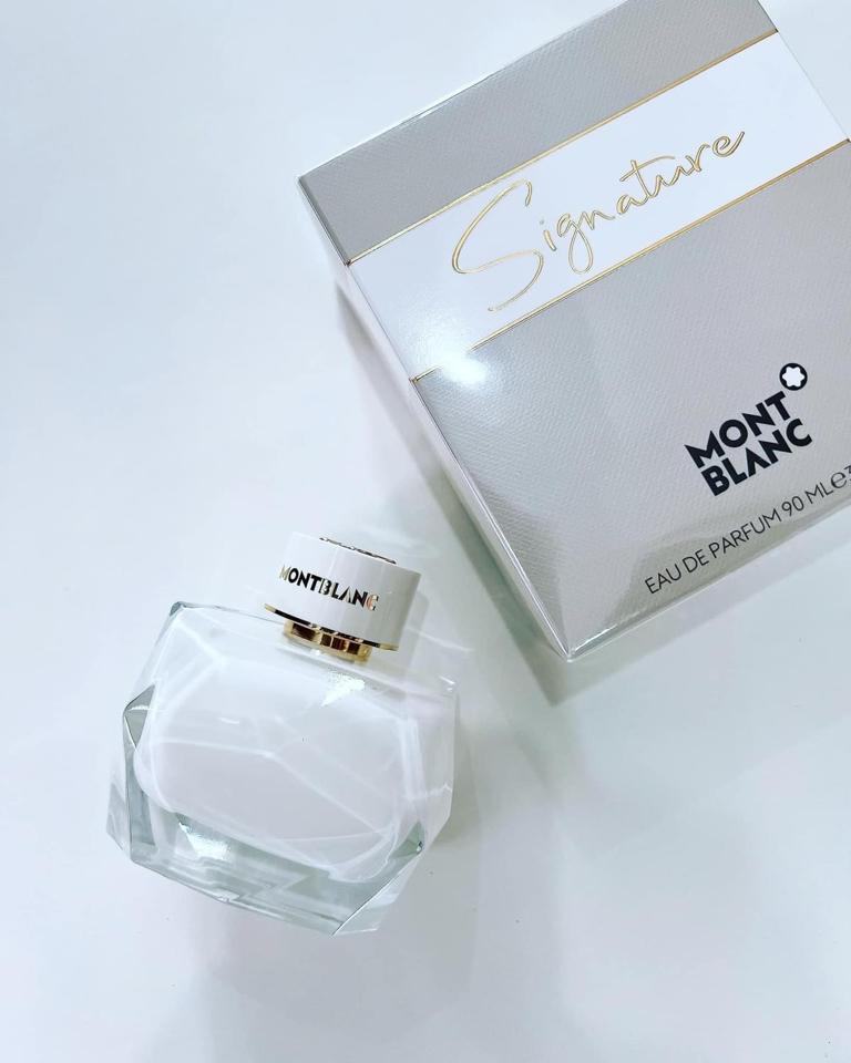 MONT BLANC SIGNATURE-duoc-ban-tai-Trọng.Fragrance