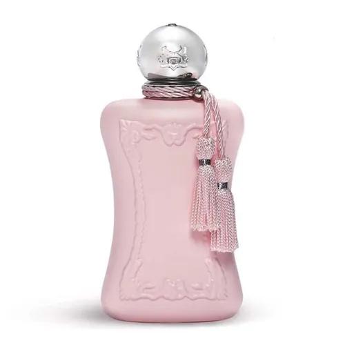 Parfums De Marly Delina EDP-duoc-ban-tai-Trọng.Fragrance