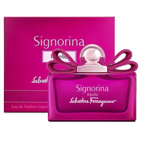Salvatore Ferragamo Signorina Rebelle edp-duoc-ban-tai-Trọng.Fragrance