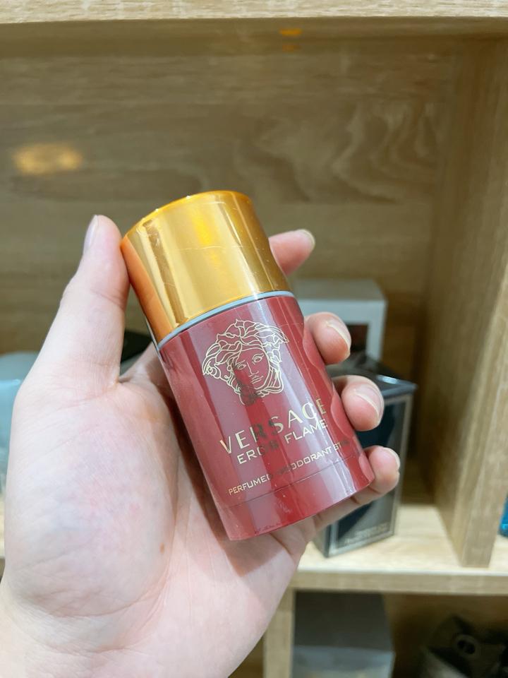 Lăn VERSACE EROS FLAME 75g-duoc-ban-tai-Trọng.Fragrance