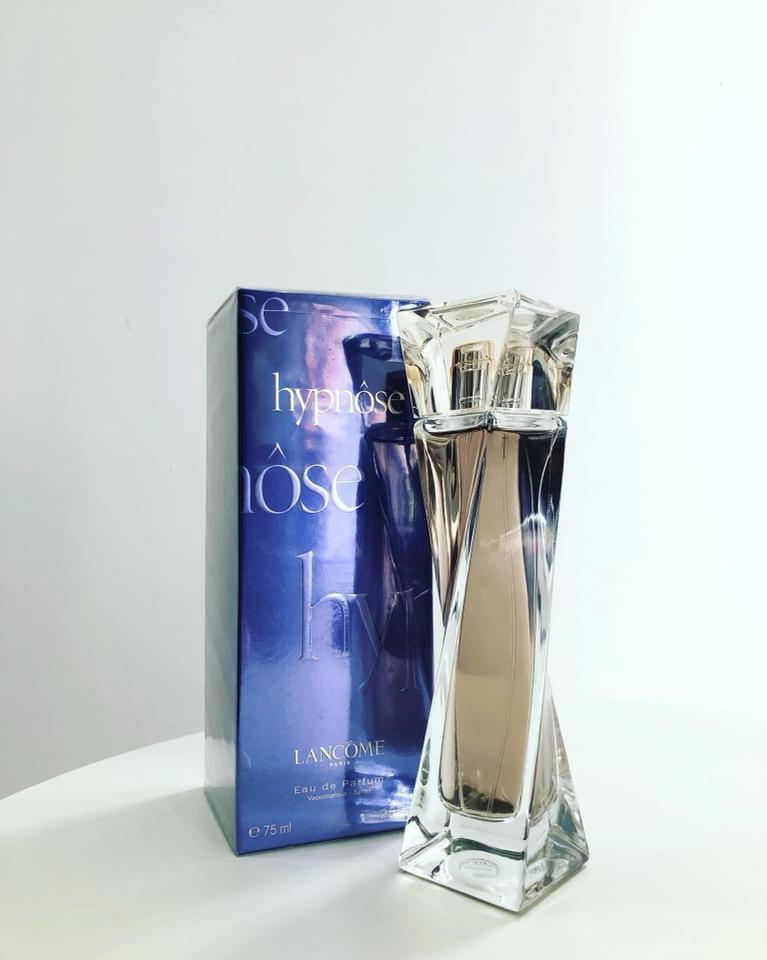 Lancome Hypnose 75ml-duoc-ban-tai-Trọng.Fragrance