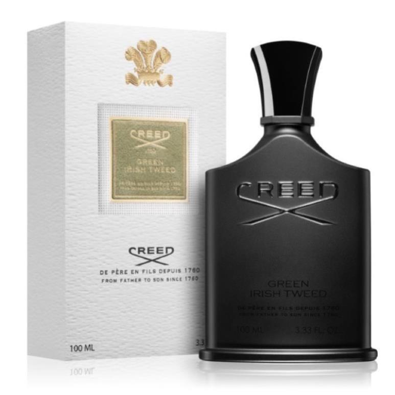 Creed Green Irish Tweed EDP-duoc-ban-tai-Trọng.Fragrance
