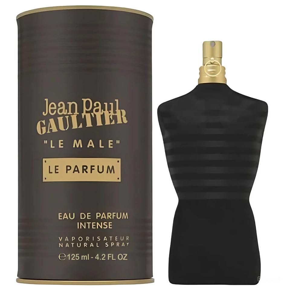 JPG Le Male Le Parfum-duoc-ban-tai-Trọng.Fragrance