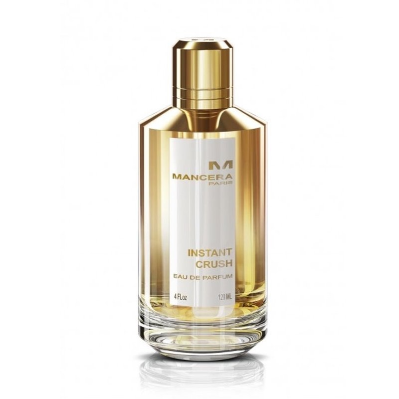Mancera Instant Crush EDP-duoc-ban-tai-Trọng.Fragrance