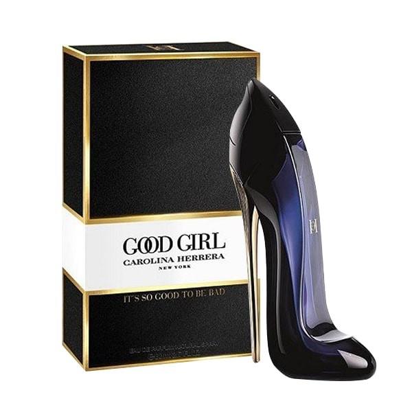 Good Girl refil 200ml-duoc-ban-tai-Trọng.Fragrance