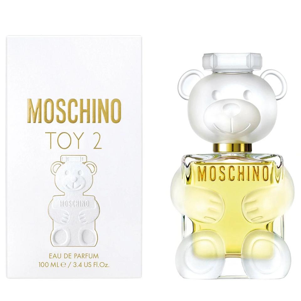 MOSCHINO TOY 2 woman-duoc-ban-tai-Trọng.Fragrance