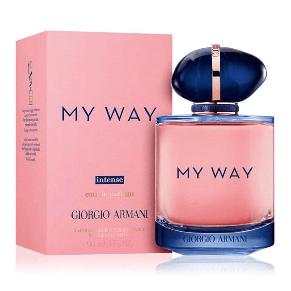 Giorgio Armani My Way Intense -duoc-ban-tai-Trọng.Fragrance