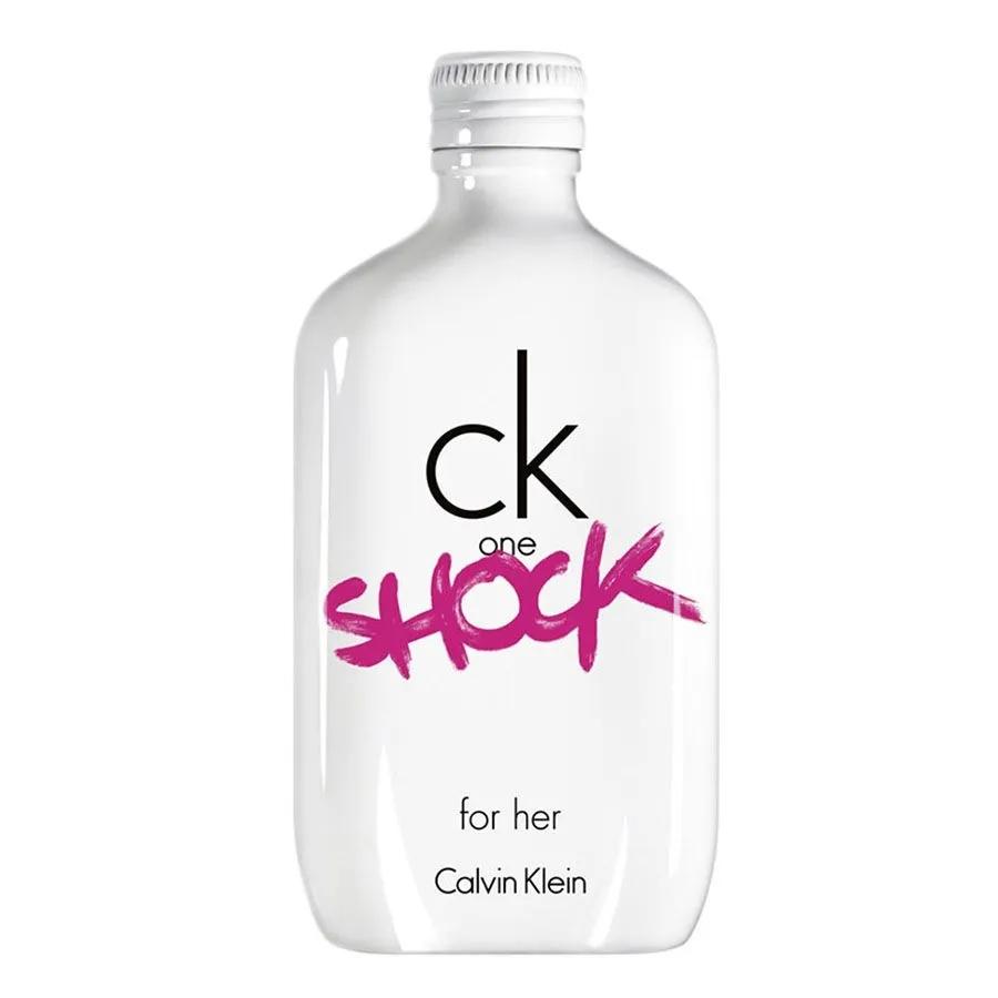 CK One Shock For Her -duoc-ban-tai-Trọng.Fragrance