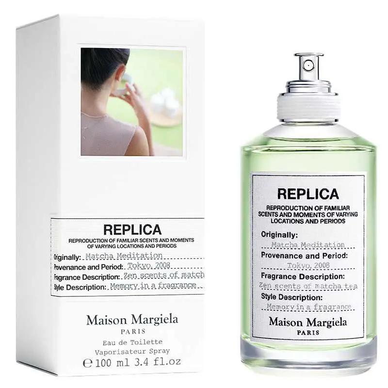 Maison Margiela Replica Matcha Meditation-duoc-ban-tai-Trọng.Fragrance