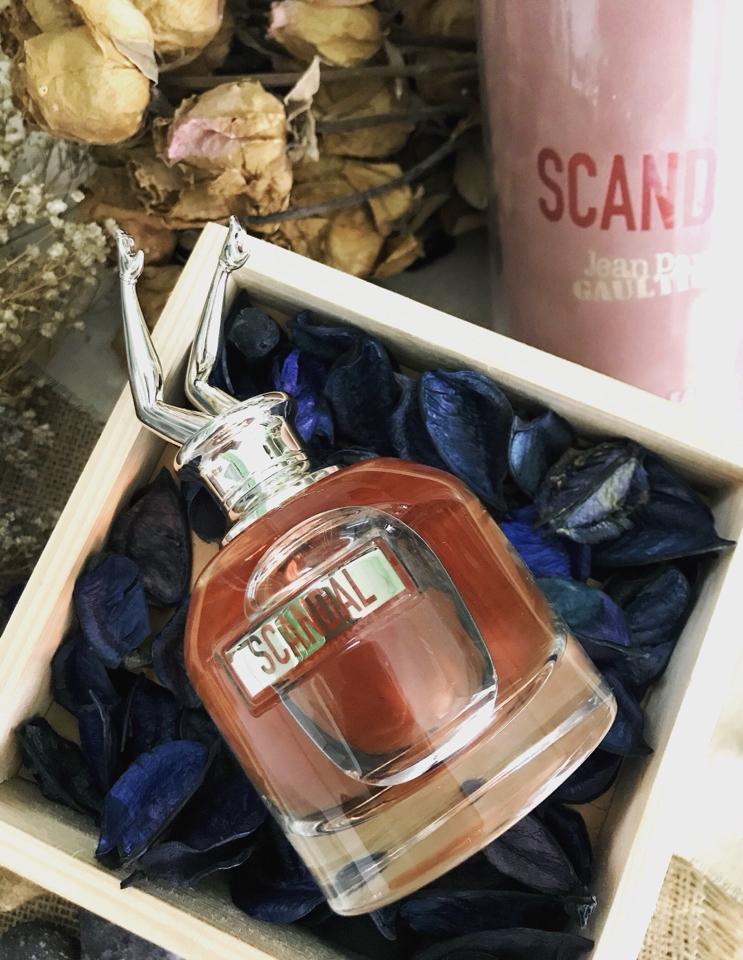 JPG Scandal edp-duoc-ban-tai-Trọng.Fragrance
