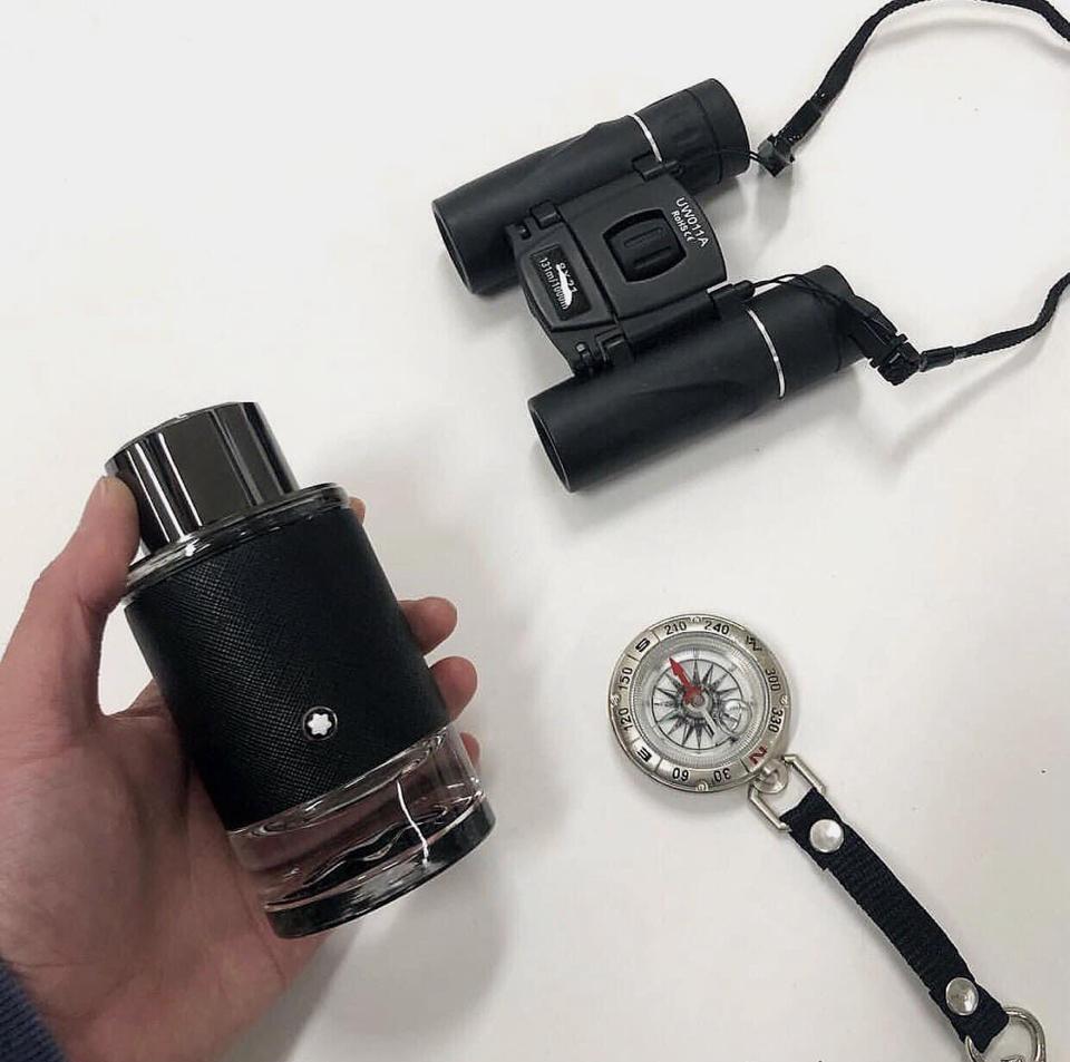MONT BLANC EXPLORER -duoc-ban-tai-Trọng.Fragrance
