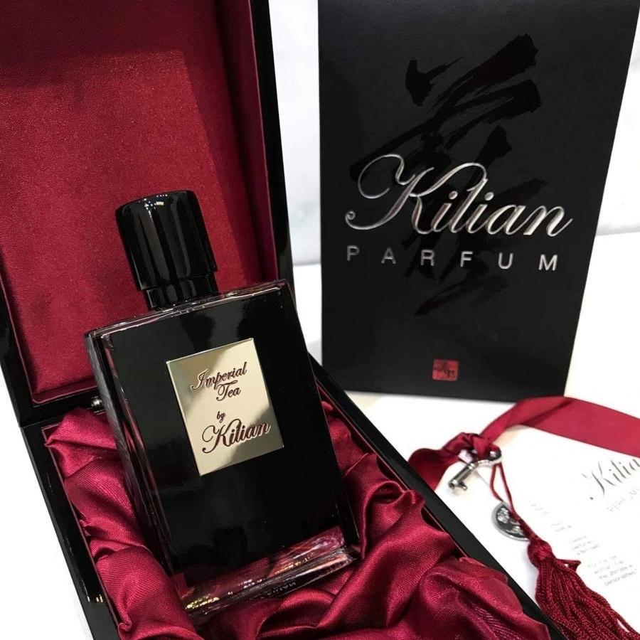 Kilian Imperial Tea EDP-duoc-ban-tai-Trọng.Fragrance
