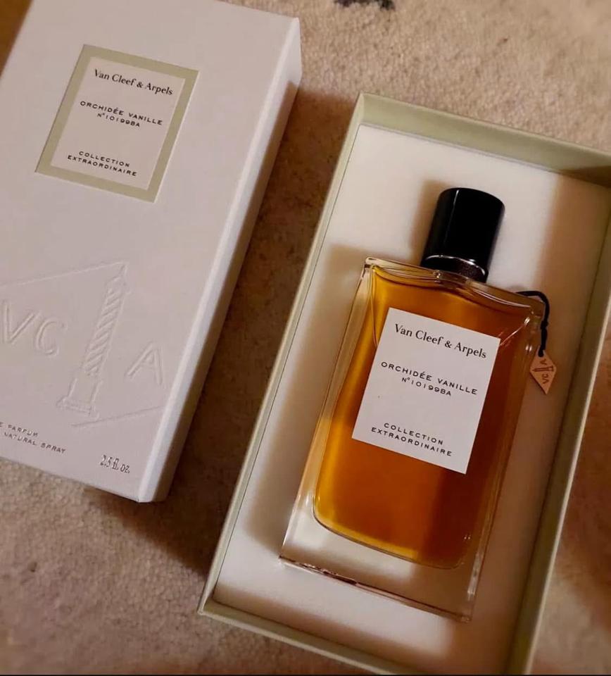  Van Cleef & Arpels Orchidée Vanille -duoc-ban-tai-Trọng.Fragrance