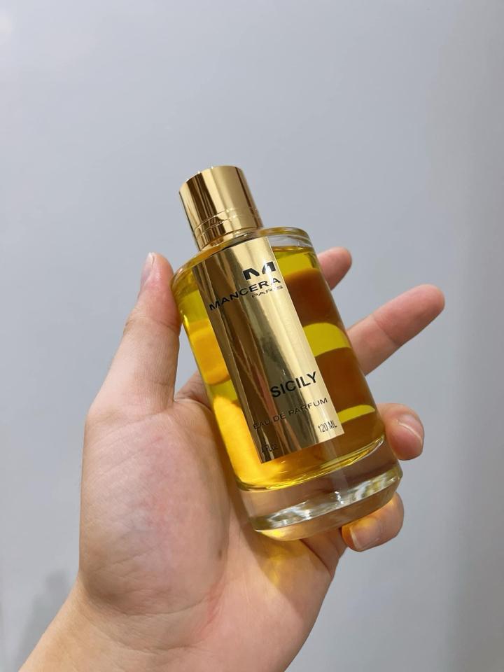 Mancera Sicily 120ml-duoc-ban-tai-Trọng.Fragrance