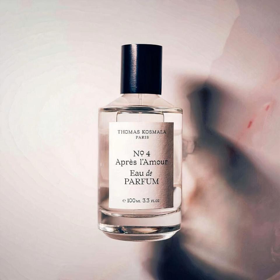 THOMAS KOSMALA No4-duoc-ban-tai-Trọng.Fragrance