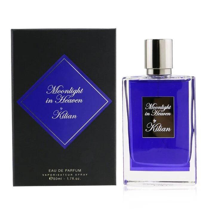 Kilian Moon Light in Heaven-duoc-ban-tai-Trọng.Fragrance