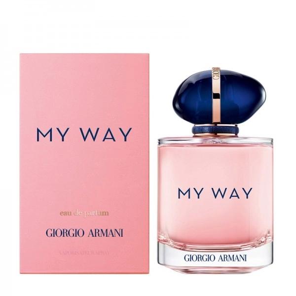 Giorgio Armani My Way EDP-duoc-ban-tai-Trọng.Fragrance