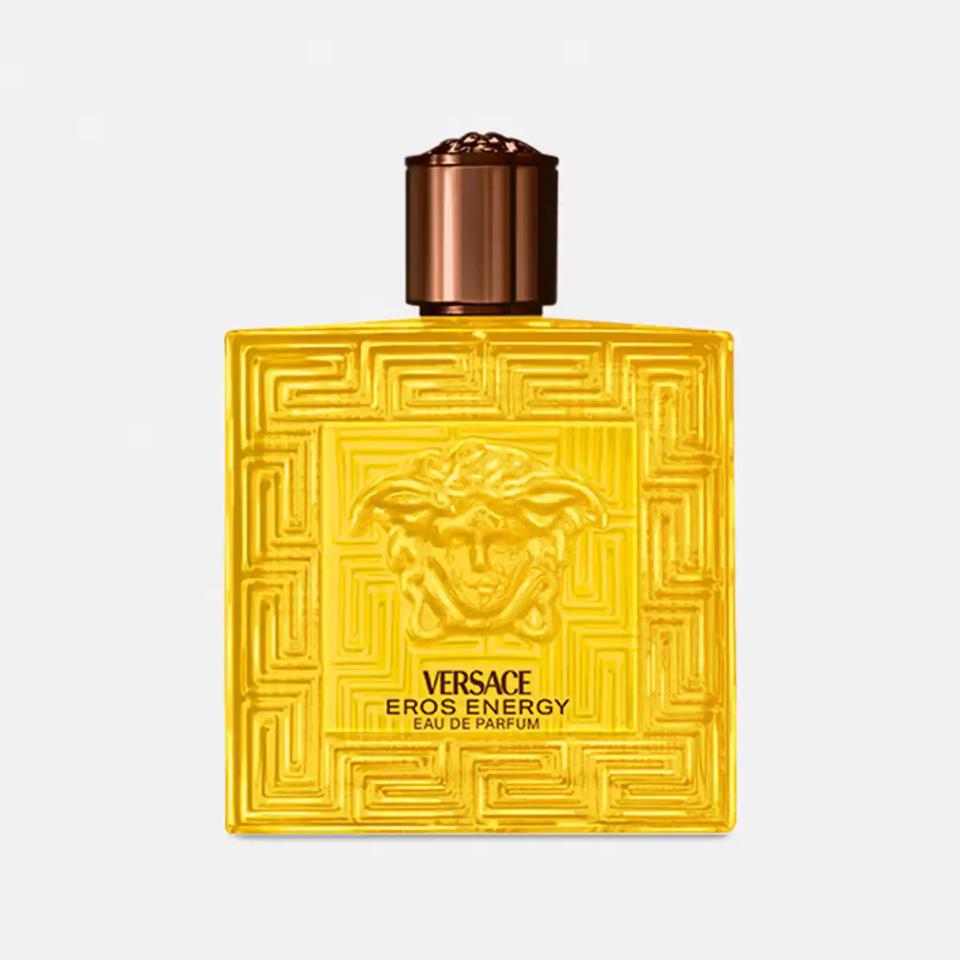 Versace Eros Enery edp 100mk-duoc-ban-tai-Trọng.Fragrance
