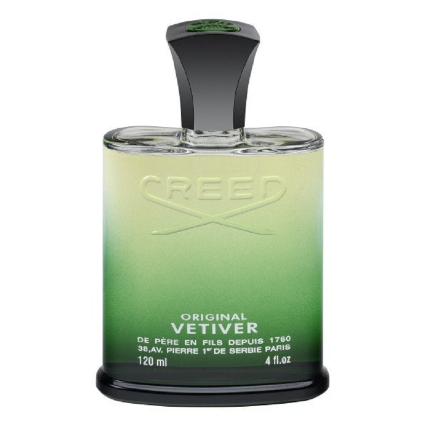 Creed Original Vetiver -duoc-ban-tai-Trọng.Fragrance