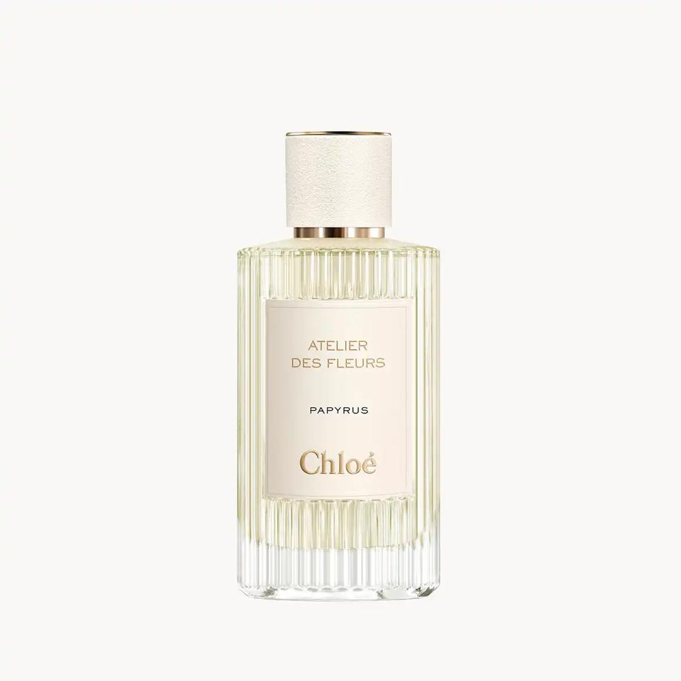 Chloe papyrus 150 tester-duoc-ban-tai-Trọng.Fragrance