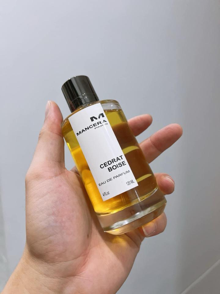 Mancera Cedrat Boise -duoc-ban-tai-Trọng.Fragrance