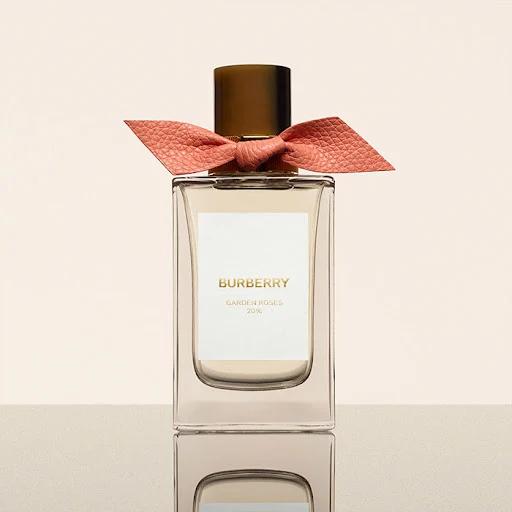 Burberry Signature Garden Rose Ready To Wear 20%-duoc-ban-tai-Trọng.Fragrance