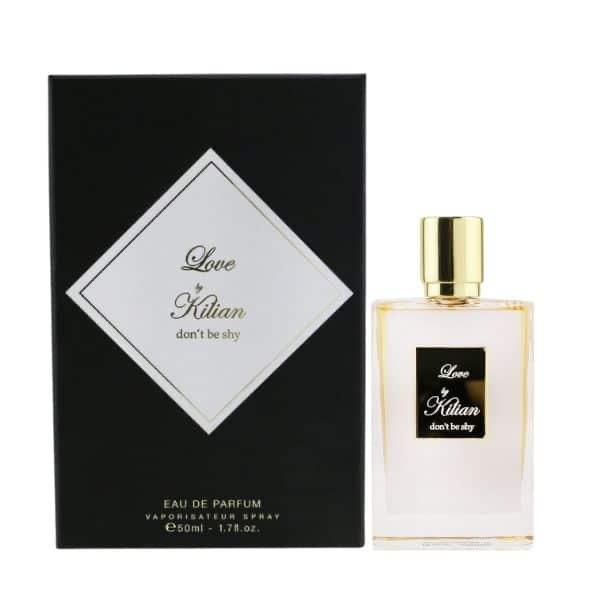 Kilian Love by Kilian-duoc-ban-tai-Trọng.Fragrance