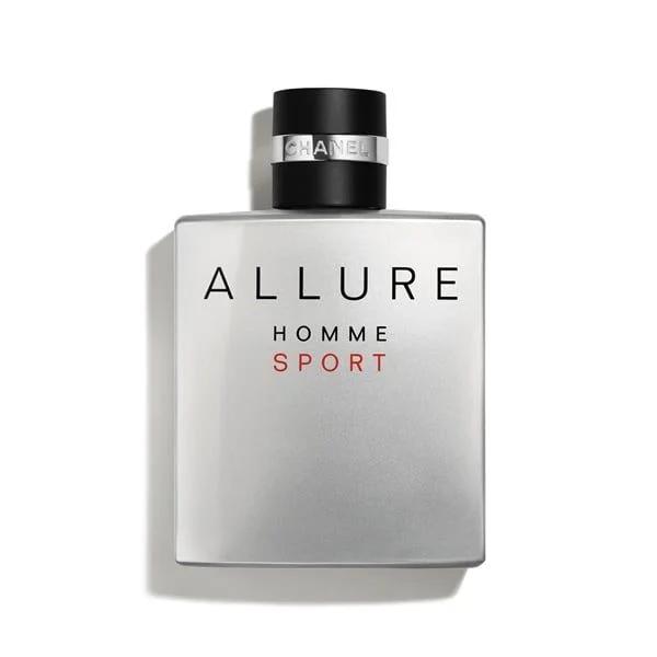 Chanel Allure Homme Sport edt-duoc-ban-tai-Trọng.Fragrance