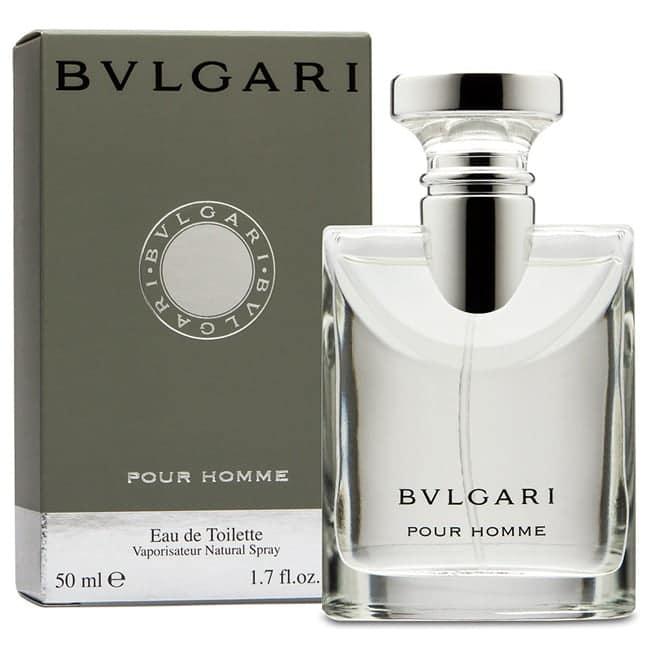 BVLGARI POUR HOMME EDT-duoc-ban-tai-Trọng.Fragrance