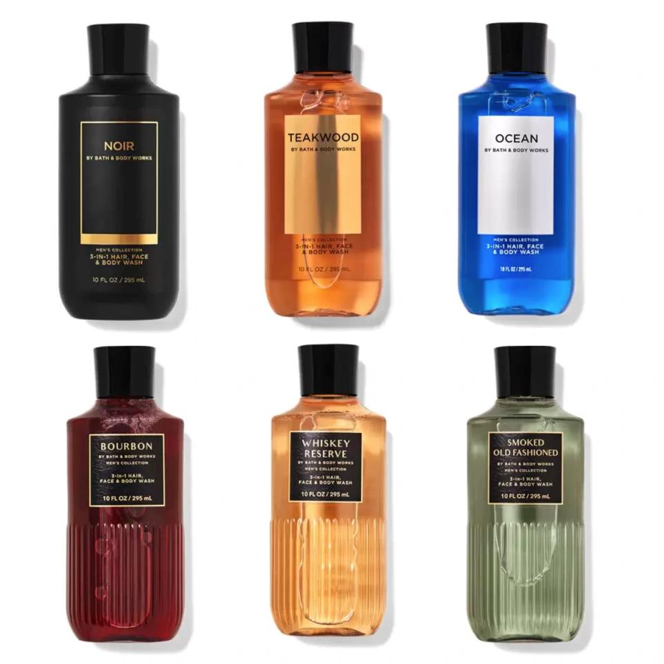 Tắm gội bbw-duoc-ban-tai-Trọng.Fragrance
