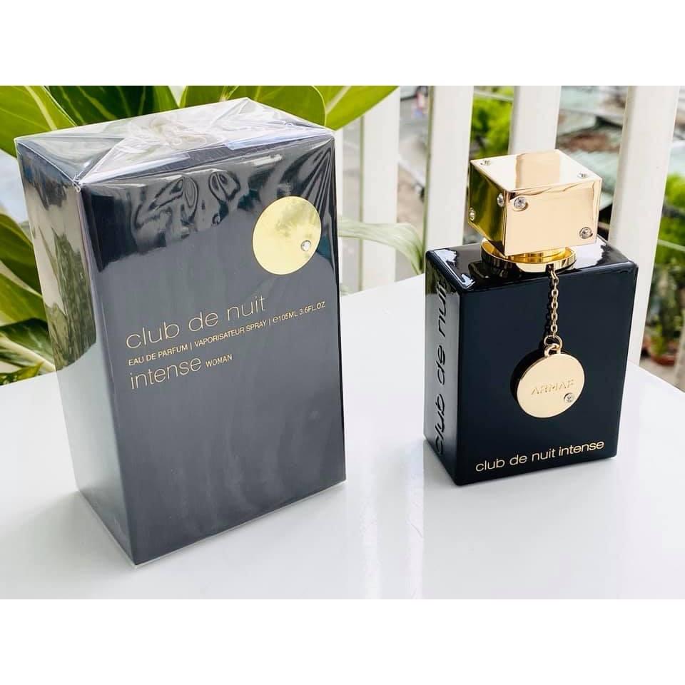 CLUB DE NUIT INTENSE women 105ml-duoc-ban-tai-Trọng.Fragrance