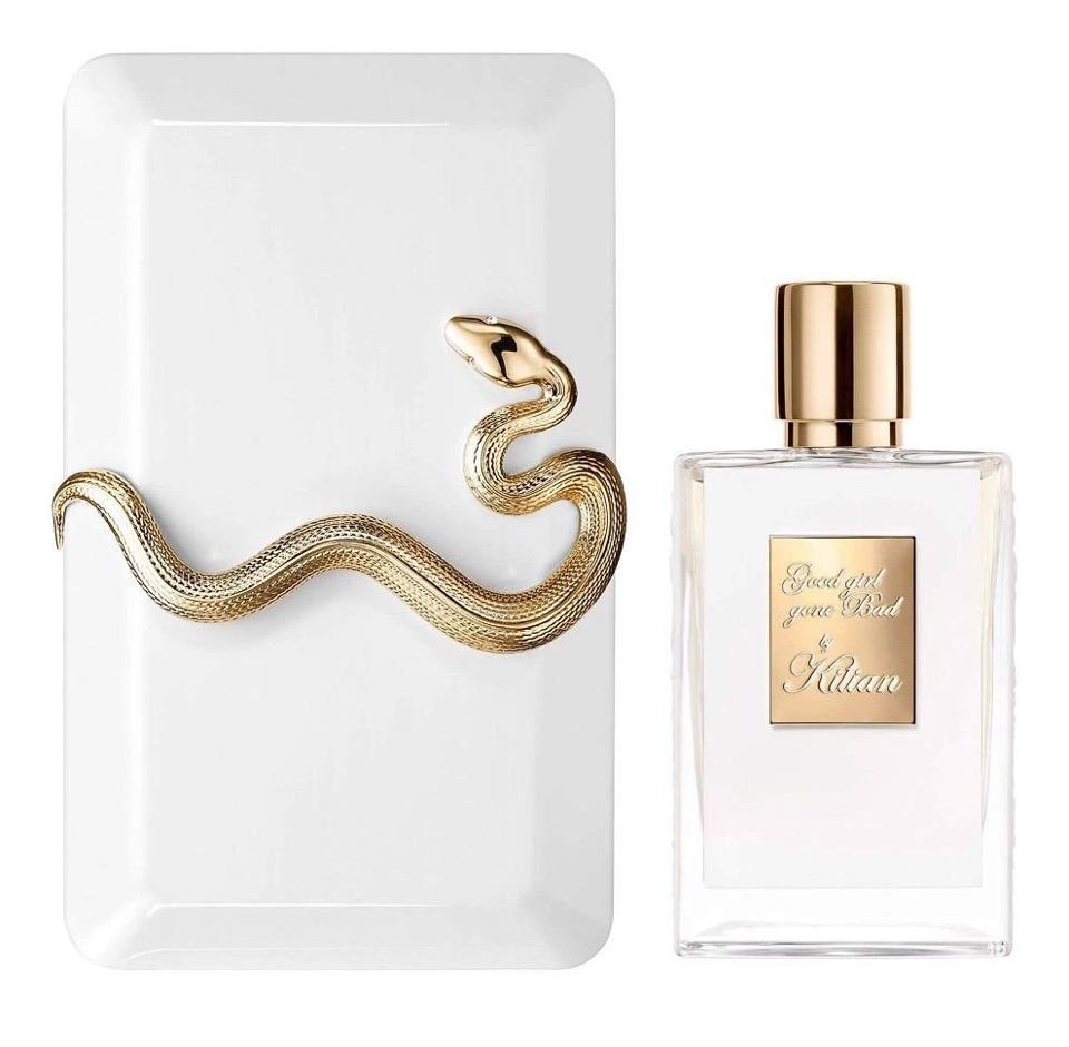 Kilian Good Girl Gone Bad-duoc-ban-tai-Trọng.Fragrance