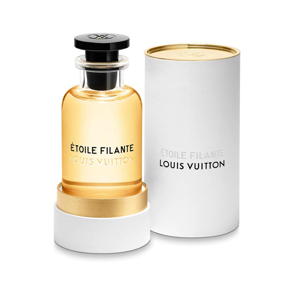LV Étoile Filante edp-duoc-ban-tai-Trọng.Fragrance